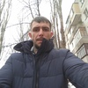 Саша, 30, г.Красноперекопск Саша, 30, г.Красноперекопск