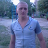 Серёжа, 35, г.Коркино Серёжа, 35, г.Коркино