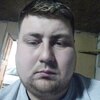 Никита, 28, г.Молодечно Никита, 28, г.Молодечно