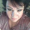Наталья, 51, г.Кустанай Наталья, 51, г.Кустанай