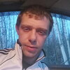 Сергей, 27, г.Ноябрьск Сергей, 27, г.Ноябрьск