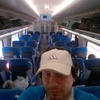 Iurii, 45, г.Варшава Iurii, 45, г.Варшава