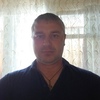 Сергей, 34, г.Павлодар Сергей, 34, г.Павлодар
