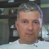 bobanic, 49, г.Белград bobanic, 49, г.Белград