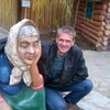 николай, 42, г.Новомосковск николай, 42, г.Новомосковск