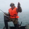 Витя, 30, г.Вилючинск Витя, 30, г.Вилючинск