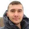 Dimas Romanenko, 30, г.Перевальск Dimas Romanenko, 30, г.Перевальск