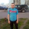Станислав Тихонов, 30, г.Североморск Станислав Тихонов, 30, г.Североморск