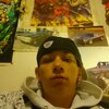 sean, 27, г.Денвер sean, 27, г.Денвер