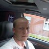 Alex, 32, г.Зельм Alex, 32, г.Зельм