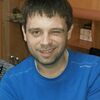 Виталий, 33, г.Актобе Виталий, 33, г.Актобе