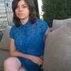 Людмила, 27, г.Берегово Людмила, 27, г.Берегово