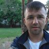 Владимир, 28, г.Орехово-Зуево Владимир, 28, г.Орехово-Зуево