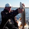 Слава, 45, г.Вырица Слава, 45, г.Вырица