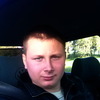Сергей, 26, г.Заславль Сергей, 26, г.Заславль