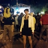 Евгения, 39, г.Черняховск Евгения, 39, г.Черняховск