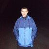 Антон Сумской, 20, г.Сумы Антон Сумской, 20, г.Сумы