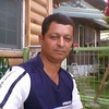джой, 46, г.Чунгжу джой, 46, г.Чунгжу