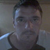 vladimir, 36, г.Тбилисская vladimir, 36, г.Тбилисская