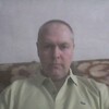 александр, 46, г.Городец александр, 46, г.Городец