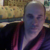 андрей, 41, г.Приозерск андрей, 41, г.Приозерск