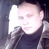 Сергей, 28, г.Шебекино Сергей, 28, г.Шебекино
