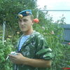 михаил, 26, г.Тихорецк михаил, 26, г.Тихорецк