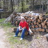Sergey, 62, г.Кёльн Sergey, 62, г.Кёльн