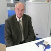 Александр, 77, г.Луцк Александр, 77, г.Луцк