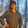 Андрей, 25, г.Залари Андрей, 25, г.Залари