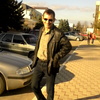 Виталий, 40, г.Абинск Виталий, 40, г.Абинск
