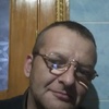 Вася, 44, г.Ивано-Франковск Вася, 44, г.Ивано-Франковск