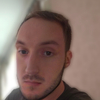 Александр, 36, г.Петрозаводск Александр, 36, г.Петрозаводск