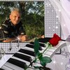 Сергей, 54, г.Авдеевка Сергей, 54, г.Авдеевка