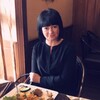 Татьяна, 48, г.Щучье Татьяна, 48, г.Щучье