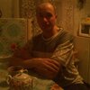 Владимир Николаевич, 48, г.Наровля Владимир Николаевич, 48, г.Наровля