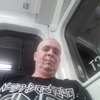 Александр, 40, г.Иваново Александр, 40, г.Иваново