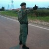 Алексей, 33, г.Шуя Алексей, 33, г.Шуя