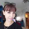 Нурие, 43, г.Керчь Нурие, 43, г.Керчь