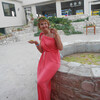 Olga, 52, г.Белово Olga, 52, г.Белово
