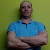 Виталий, 36, г.Минск Виталий, 36, г.Минск