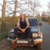 ВАЛЕРА, 39, г.Щекино ВАЛЕРА, 39, г.Щекино