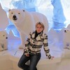 Карина, 45, г.Туапсе Карина, 45, г.Туапсе