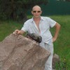 Юрий, 47, г.Борисоглебск Юрий, 47, г.Борисоглебск