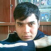 Foziljon, 32, г.Ургенч Foziljon, 32, г.Ургенч
