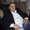 Chrystian Takis, 53, г.Afini Chrystian Takis, 53, г.Afini