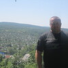 валерий, 49, г.Касли валерий, 49, г.Касли