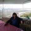 Аля, 38, г.Краснодар Аля, 38, г.Краснодар