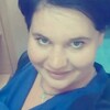 Аннета, 28, г.Вараш Аннета, 28, г.Вараш