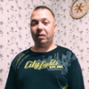 Илья, 37, г.Яранск Илья, 37, г.Яранск